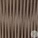 Porto Ellor Brown Outdoor Chair