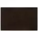 Dalila Cappuccino Rectangular Dining Table