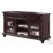 Anondale Cherry Tv Stand