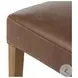 Ferris Palermo Cigar Dining Chair Set of 2