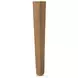 Ferris Palermo Cigar Dining Chair Set of 2