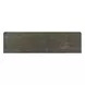 Twin Lakes Gray 6 Drawer Dresser