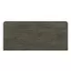 Twin Lakes Gray 5 Drawer Chest