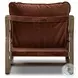 Ace Surrey Auburn Chair