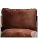 Ace Surrey Auburn Chair