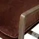 Ace Surrey Auburn Chair