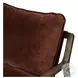 Ace Surrey Auburn Chair