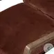 Ace Surrey Auburn Chair