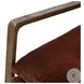Ace Surrey Auburn Chair