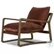 Ace Surrey Auburn Chair