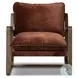 Ace Surrey Auburn Chair