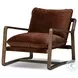 Ace Surrey Auburn Chair