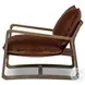 Ace Surrey Auburn Chair