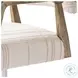 Tyler Sheffield Ivory Desk Chair