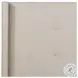 Madison Cambric Ivory Performance Fabric Queen Upholstered Bed