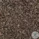 Sinclair Ivan Granite Round Ottoman