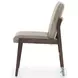 Poker Bleached Gaming Room Set