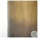 Cameron Ombre Antique Brass End Table