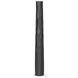 Westwood Hammered Gunmetal Bar Stool