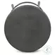 Westwood Hammered Gunmetal Bar Stool