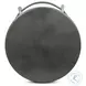 Westwood Hammered Gunmetal Counter Height Stool