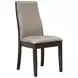 Spring Creek Light Gray Side Chair Set Of 2
