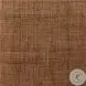 Sydney Brown Wash Twin Upholstered Bed