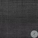 Carmel Black Wash Small 2 Door Cabinet