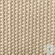 Delano Natural Teak Outdoor Bar Stool