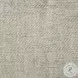 Colt Canton Dove Performance Fabric 98" Sofa