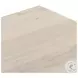 Trey Dove Poplar Modular 41" Corner Desk