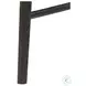 Glenmore Light Carbon Dining Chair Set of 2