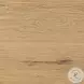 Matthes Worn Oak Veneer 79" Console Table