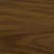 Alfredo Natural Walnut Extendable Dining Table