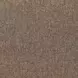 Dortch Brown Side Chair Set of 2