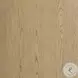 Rosedale Yucca Oak Veneer and Chaps Sand Twin Upholstered Bed