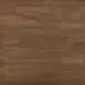 Parkridge Natural Walnut 59" Rectangular Dining Table