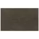 Onslow Dark Brown 59" Rectangular Dining Table