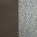 Onslow Gray Upholstered Side Chair Set Of 2