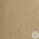 Rosedale Chaps Sand Yucca Oak Veneer 94" Media Console