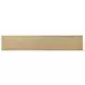 Rosedale Chaps Sand Yucca Oak Veneer 94" Media Console