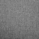 Biloxi Gray Upholstered Side Chair Set Of 2