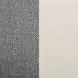 Biloxi Gray Upholstered Side Chair Set Of 2
