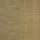 Arini Sand Wash 2 Drawer Cane Door Sideboard Server