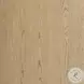 Rosedale Yucca Oak Veneer 4 Door Sideboard