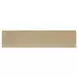 Rosedale Yucca Oak Veneer 4 Door Sideboard
