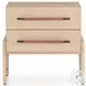 Potter Surrey Olive Upholstered Bedroom Set