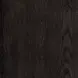 Twyla Dark Cocoa 60" Round Dining Table