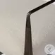 Waldon Charter Oatmeal Performance Fabric Bar Stool