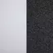 Judd Dark Gray Upholstered Side Chair Set Of 2